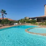 Waterfront Port House Porto Cervo