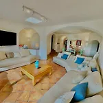 Waterfront Port House Porto Cervo