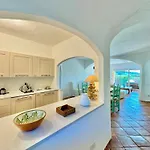 Waterfront Port House Lejlighed